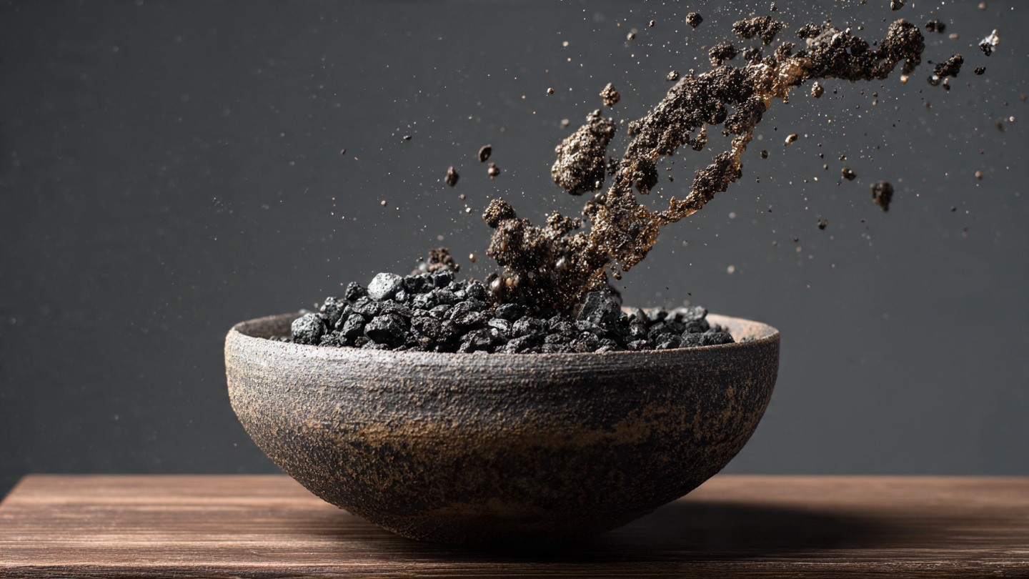 proporciones mezcla sustrato akadama kiryuzuna pomice bonsai