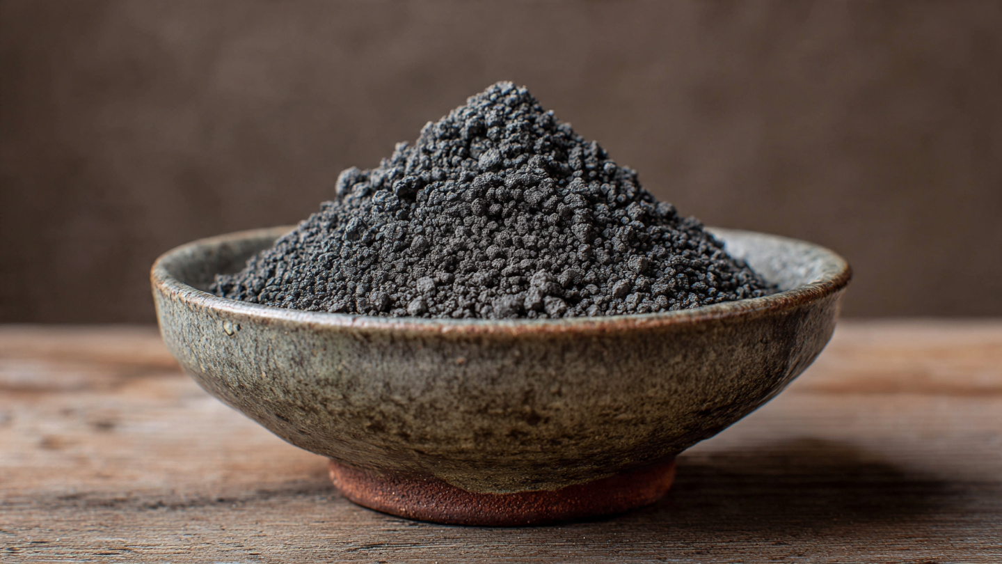 sustrato bonsai espana